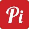Pinterest - Pin Inspector v2.0.2.8 Cracked
