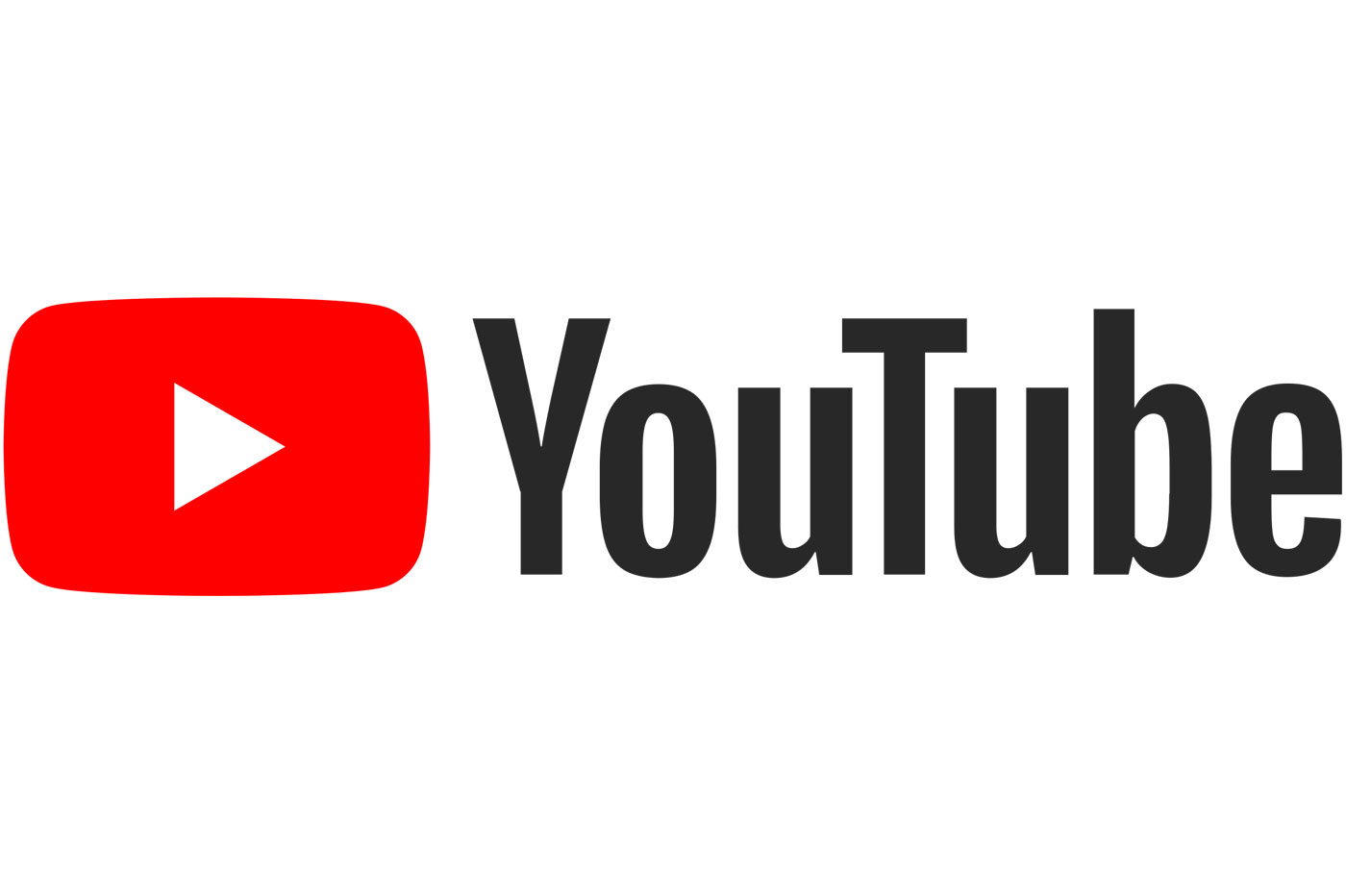 youtube.jpg