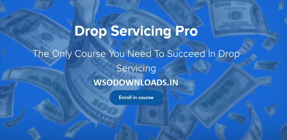 Dejan-Nikolic-–-Drop-Servicing-Pro-Download.png