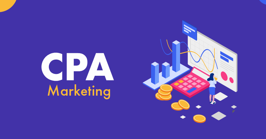 CPA-marketing.png