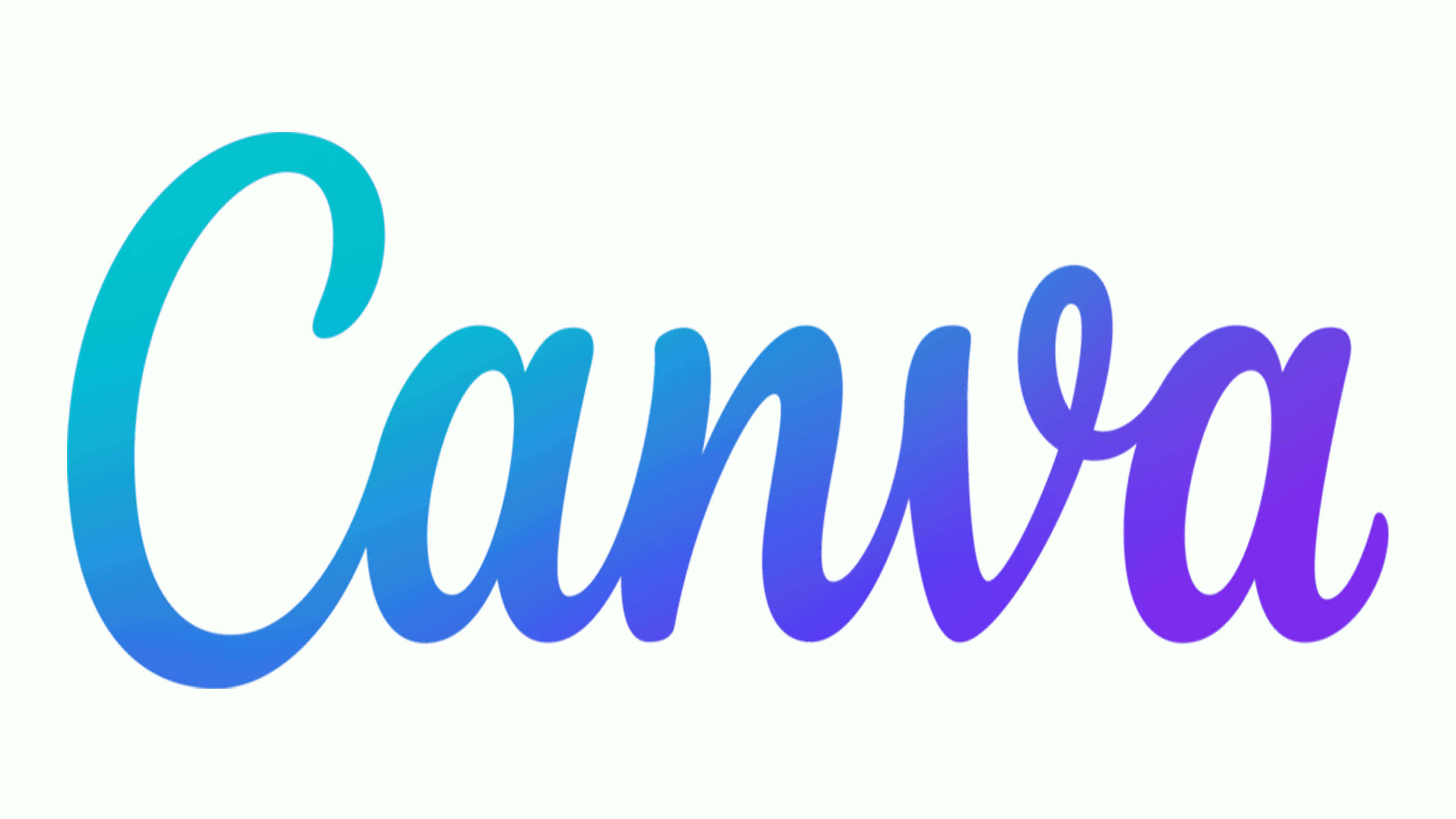 Canva-logo.png