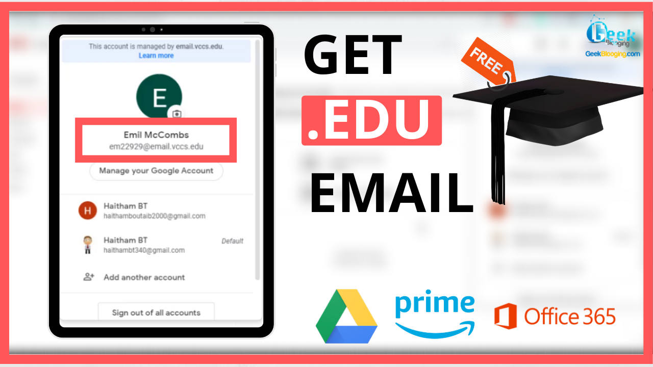 free edu email.png