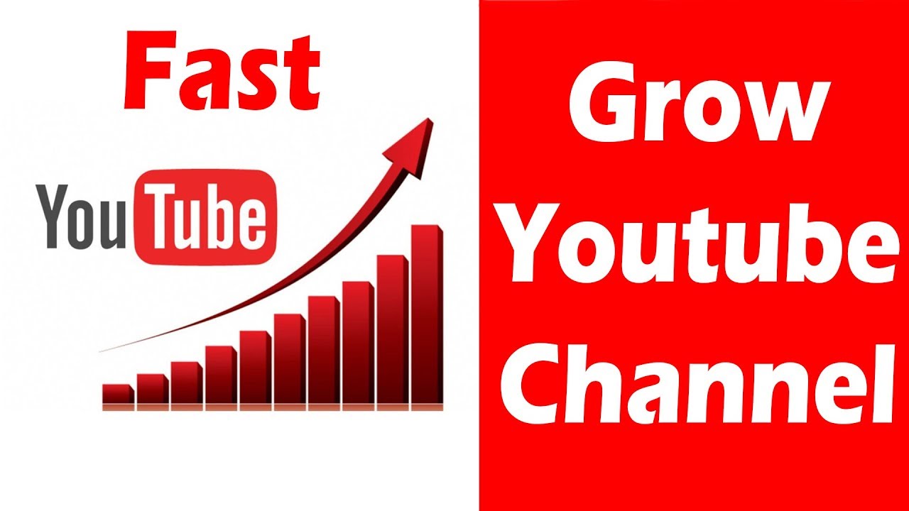 how-to-grow-your-youtube-channel.jpg