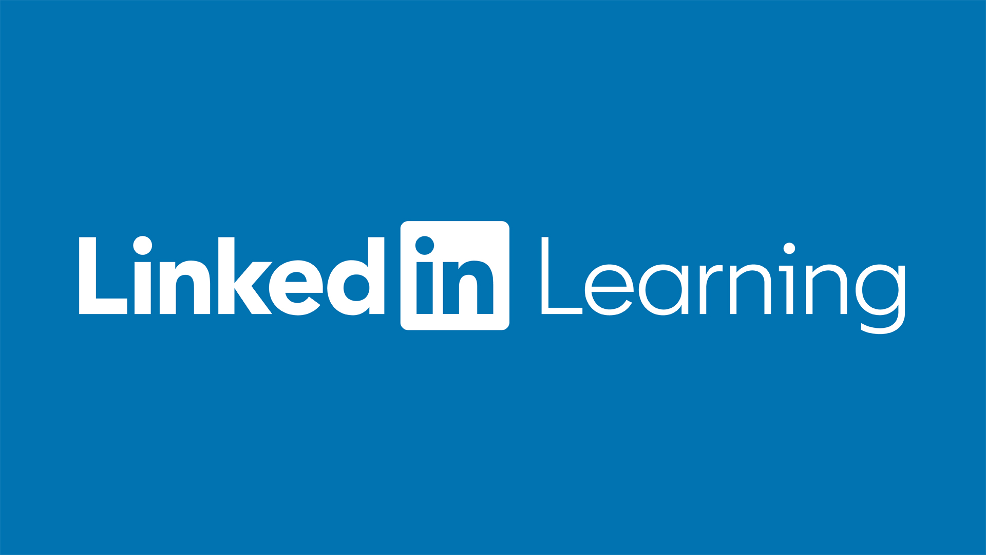 Linkedin-Learnong.jpg