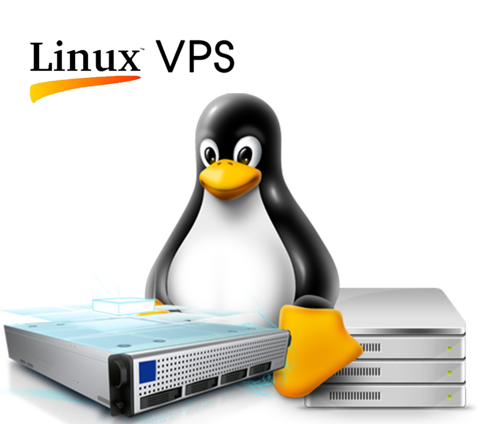 Linux-VPS-Hosting.jpg