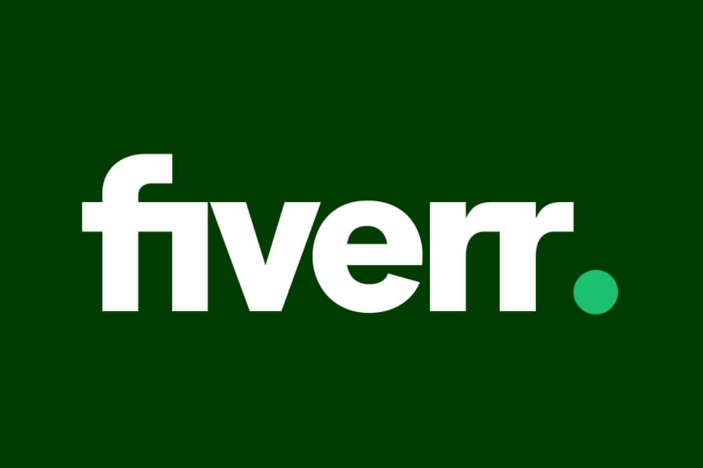 Avis-Fiverr.jpg