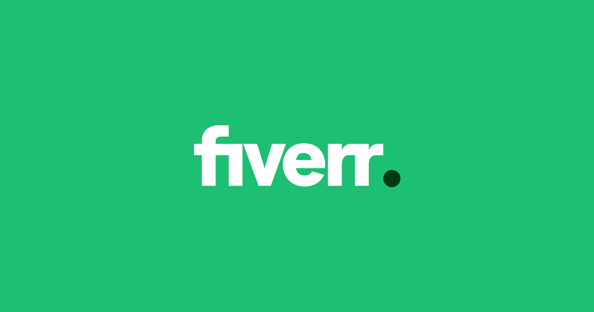 fiverr-og-logo.jpg
