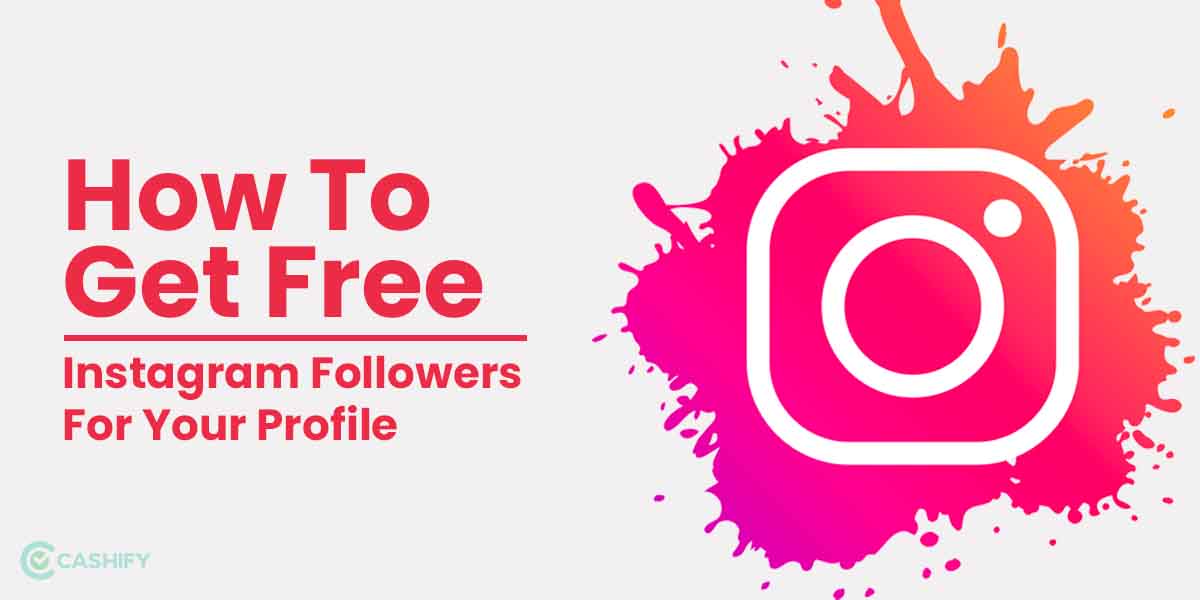 How-To-Get-Free-Instagram-Followers-For-Your-Profile.jpg