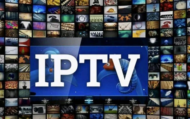 iptv-all-in-4.jpg