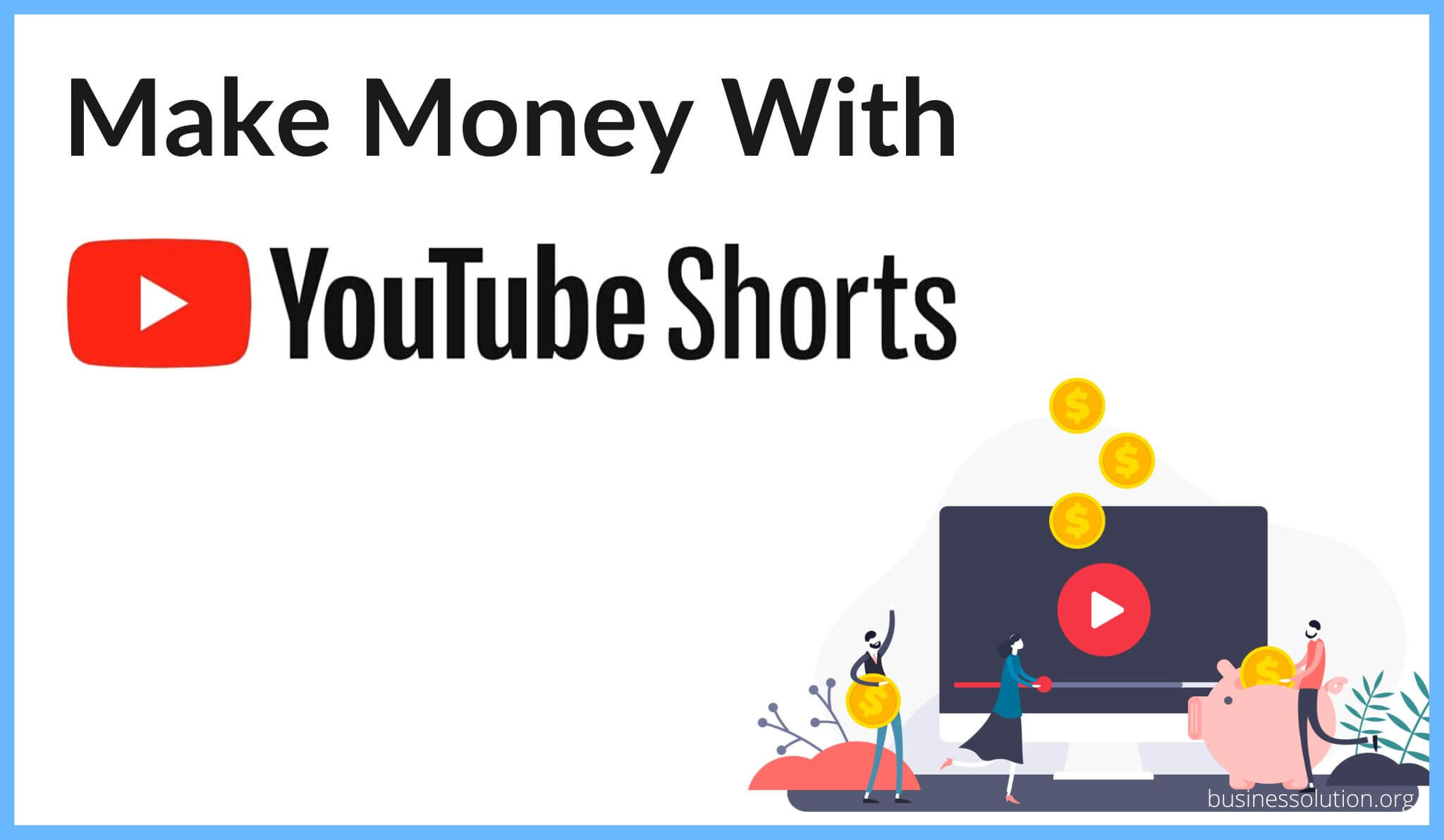 make-money-youtube-shorts-1.jpg