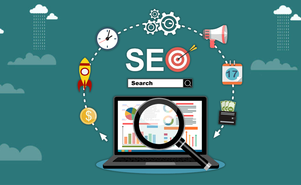 seo-courses-1.jpg