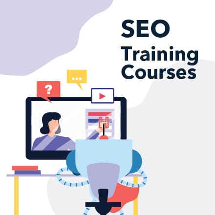 SEO-Training-Courses.jpg