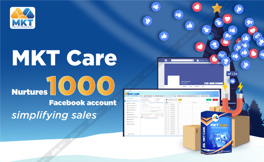 mktcare.png