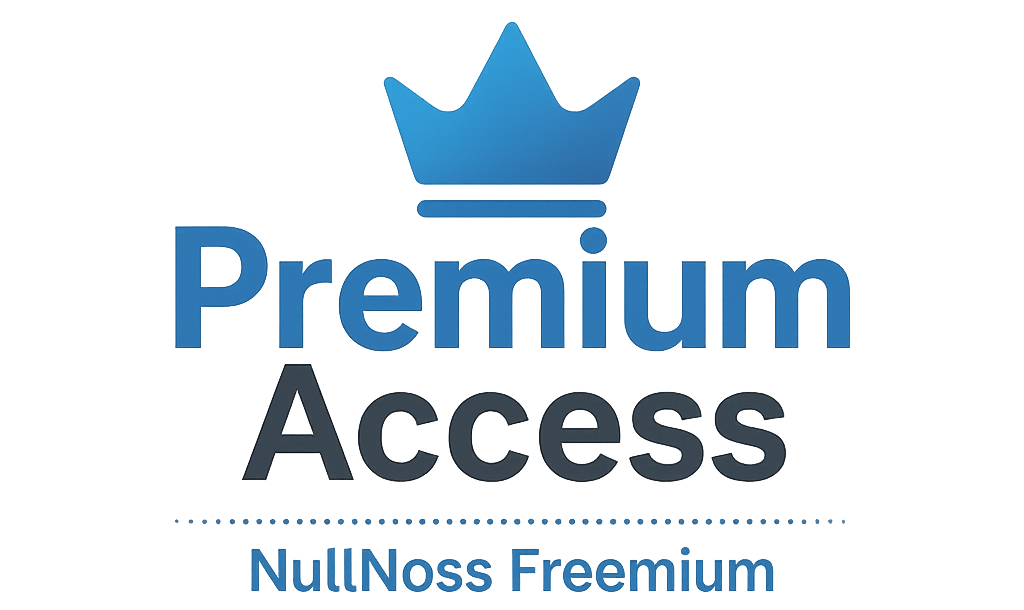 premiumaccess.png