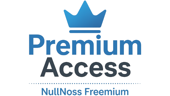 premiumaccess.png