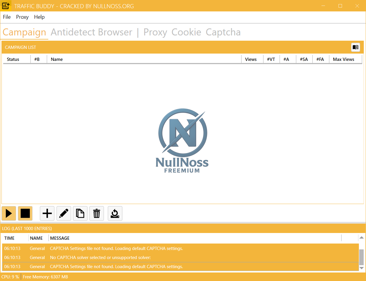 Traffic Buddy v3.12.0 Cracked