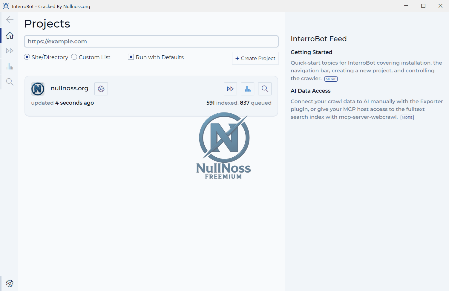 interrobot-gui.png