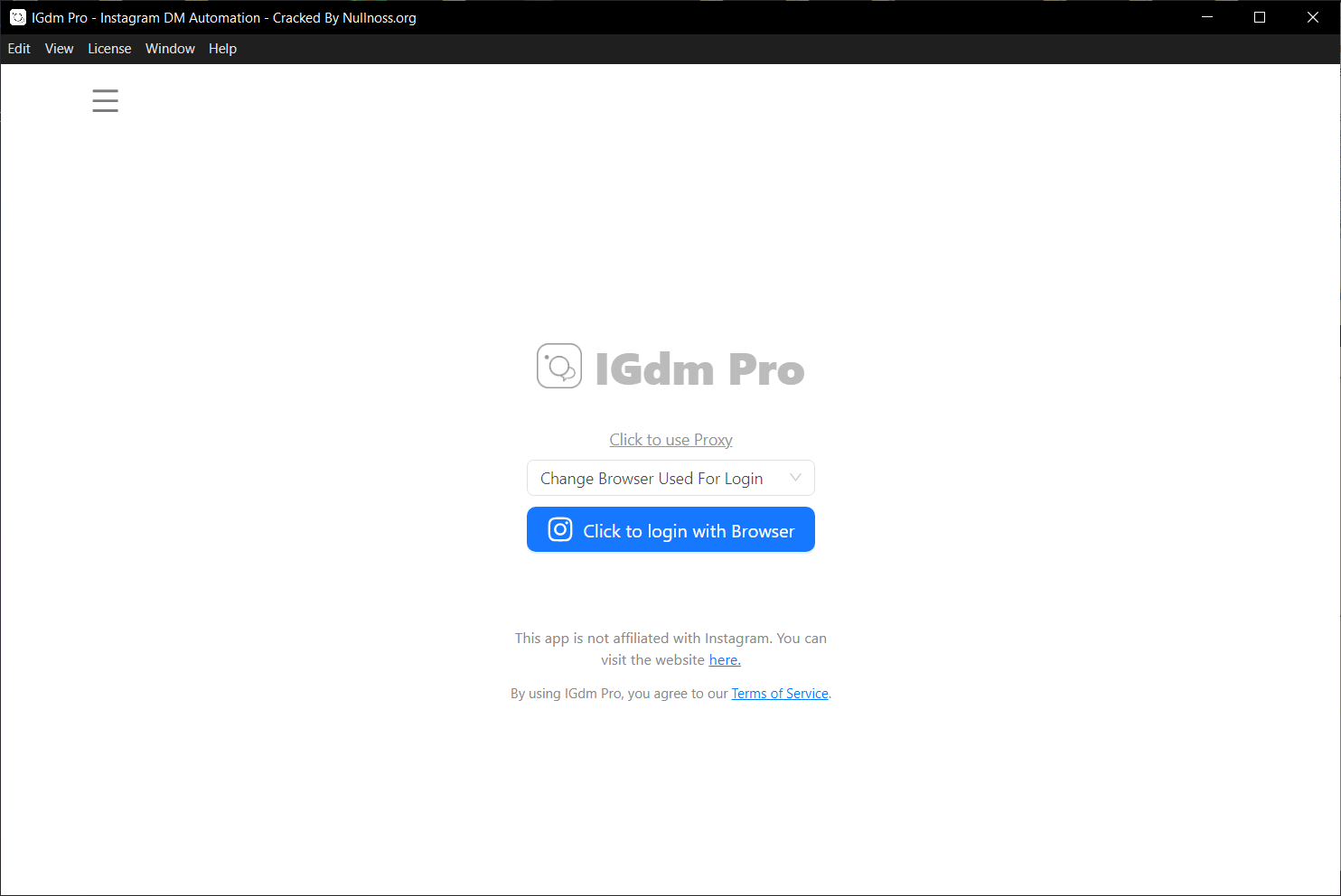IGdm-Pro.png