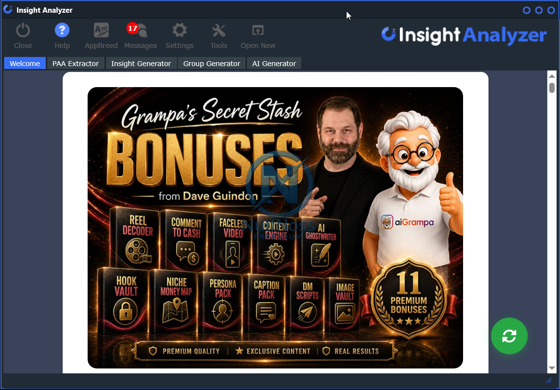 InsightAnalyzer.png