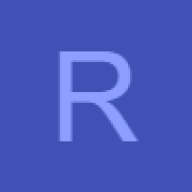 raaven7