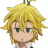 Ashref