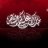 Mostafa.Z