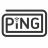 PING