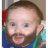 ramiro2016