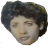 olfat elbouhi