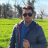 Tarek Mkr