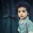 chahin1982