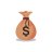 moneybro