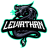 Leviathan