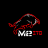 m342x