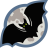 zorro