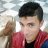 ahmed765