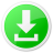 LoveDownloads