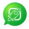 Whatsapp - ZAPTurboMAX v14.20 Cracked