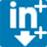 AhmadSoftware - LinkedIn Sales Navigator Extractor v4.0.2172 Cracked