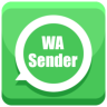 WASender v4.11.6 Cracked
