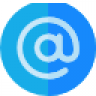 Email Extractor v7.4.0.2 Pro Edition Cracked