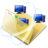 Extract Any Mail Pro Ultimate v1.0.1 Cracked