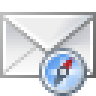 ASTGD - Rapid Email Sender Advance v1.0 Cracked