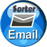 Email Sorter Ultimate v1.6 Cracked