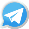 Whatsapp & Telegram - WhatsGram v3.6 Cracked