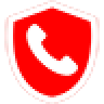 Whatsapp - WaDefender v3 Cracked