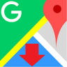 AhmadSoftware - Google Map Extractor v2.1.53 Cracked