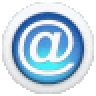 Management-Ware Email Address Finder Professional v1.3.2.25 Cracked