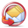 Management-Ware Mass Mailing News Professional v2.4.0.9 Cracked