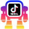 TikTok - TikTokBot Pro v2.1.0 Cracked